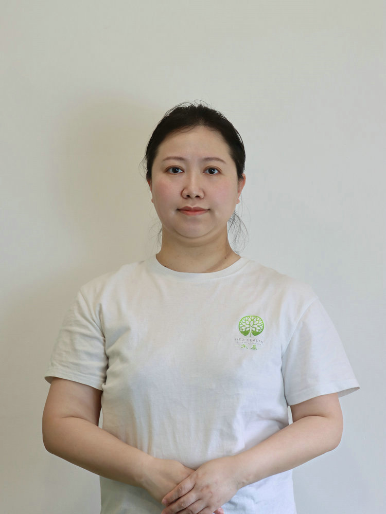 学优中心教学督导 牛芳