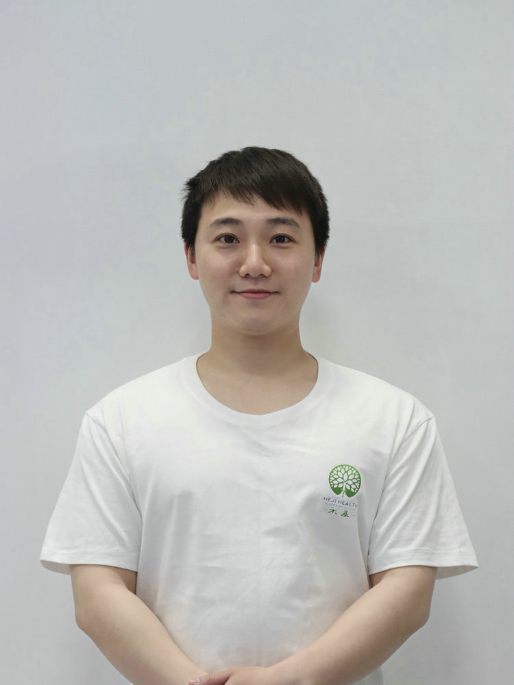 浦东校区教学督导      杨剑雄
